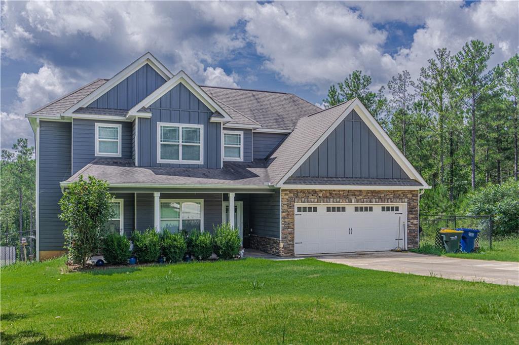 2306 Lee Road 330