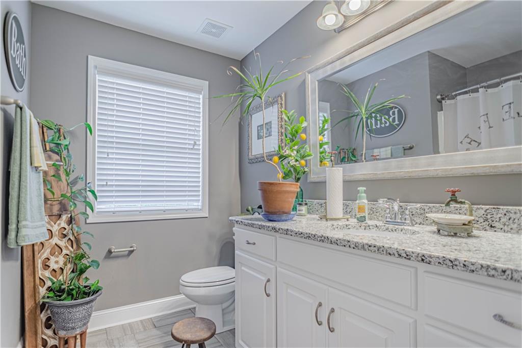 2306 Lee Road 330