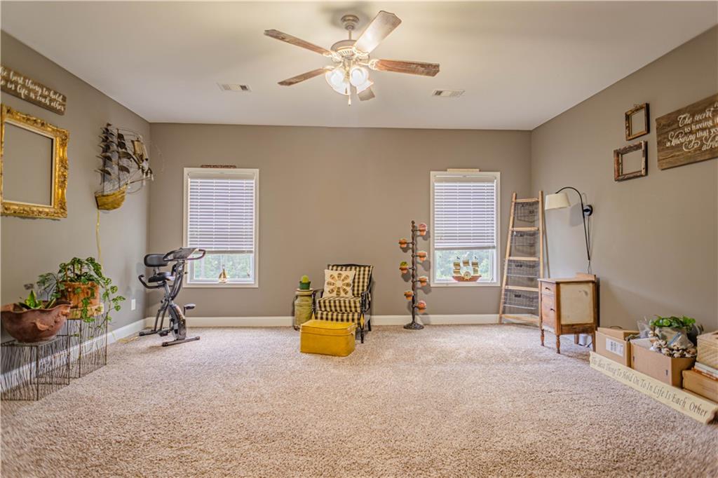 2306 Lee Road 330
