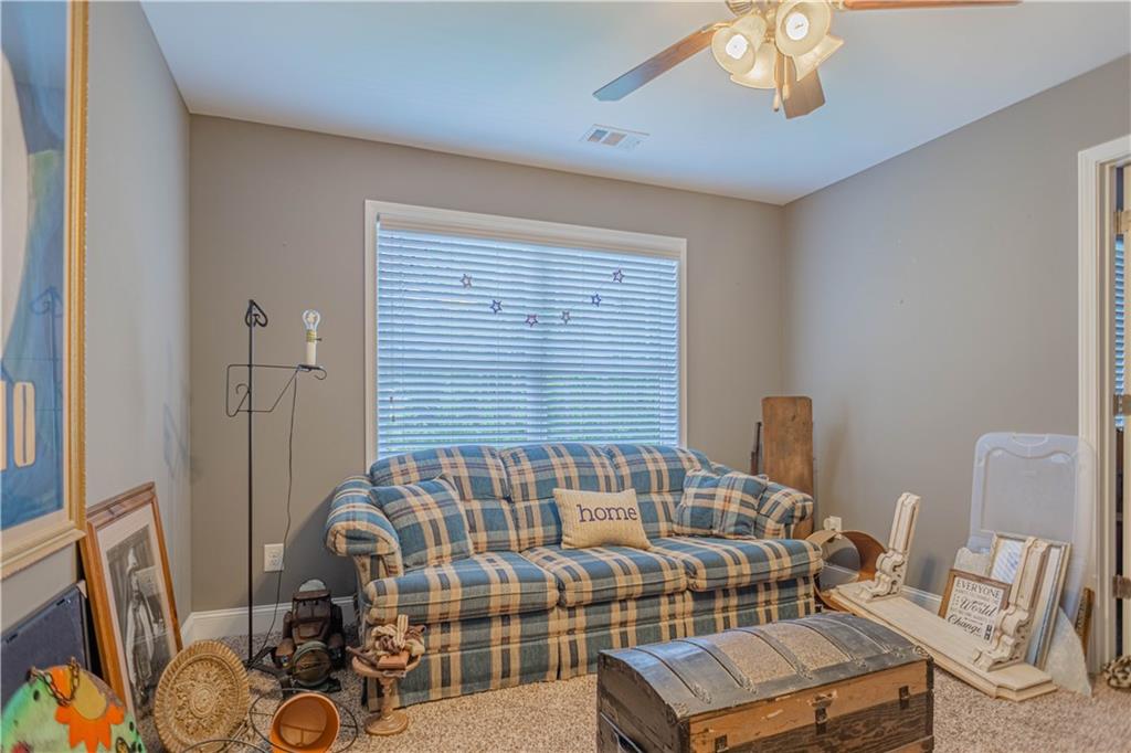 2306 Lee Road 330