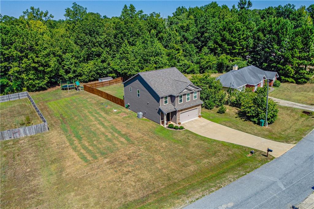 228 Lee Rd 2000