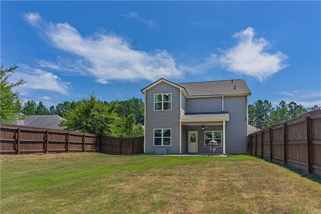 228 Lee Rd 2000