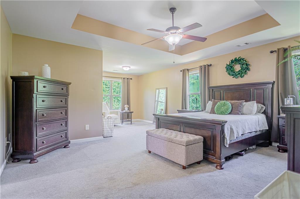 228 Lee Rd 2000