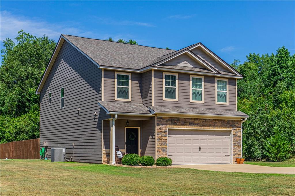 228 Lee Rd 2000