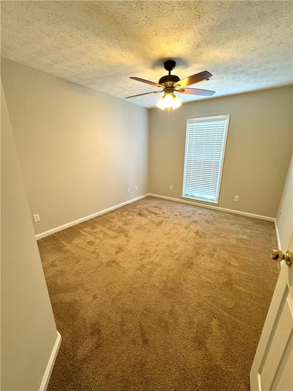 3304 Carrington Place