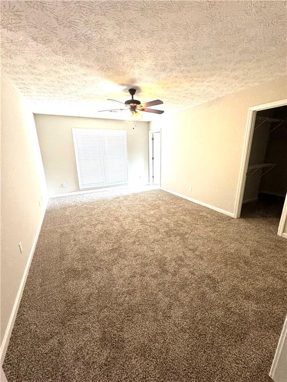 3304 Carrington Place