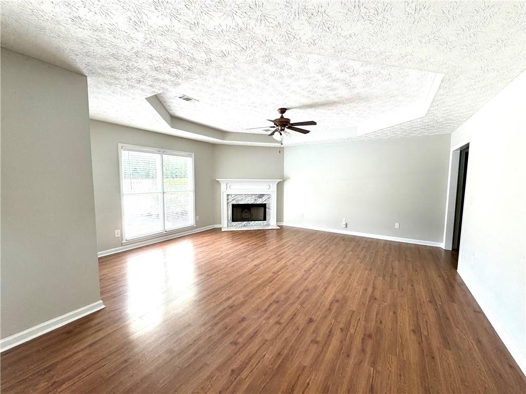3304 Carrington Place