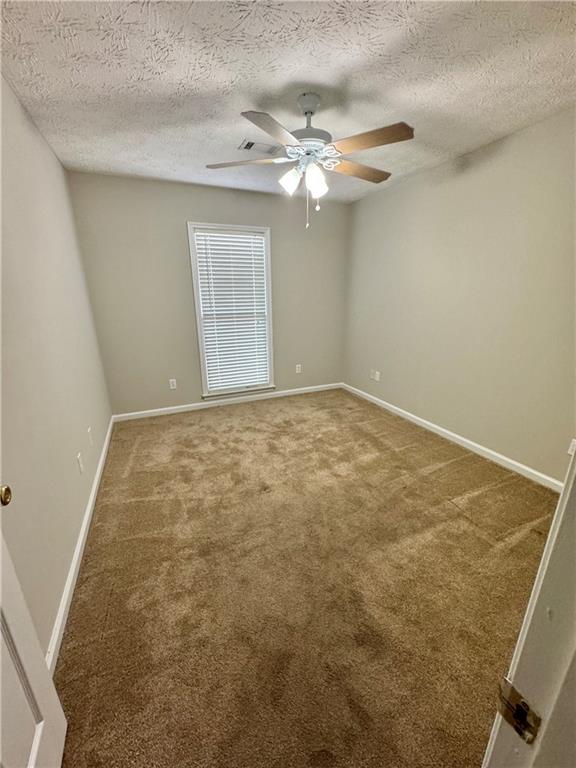 3304 Carrington Place
