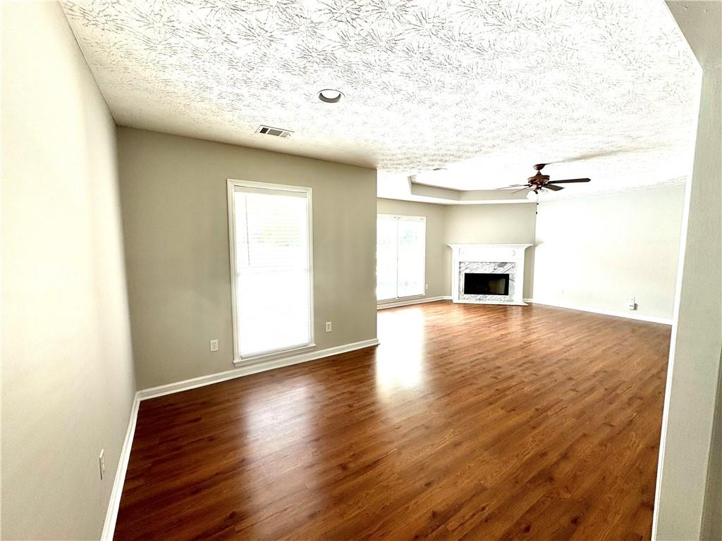 3304 Carrington Place