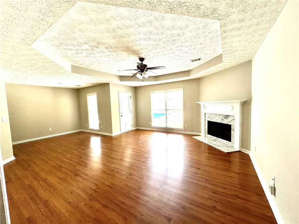 3304 Carrington Place