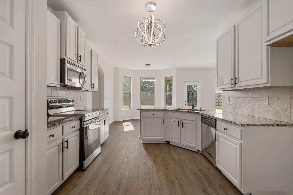 13 Willow Oak Lane