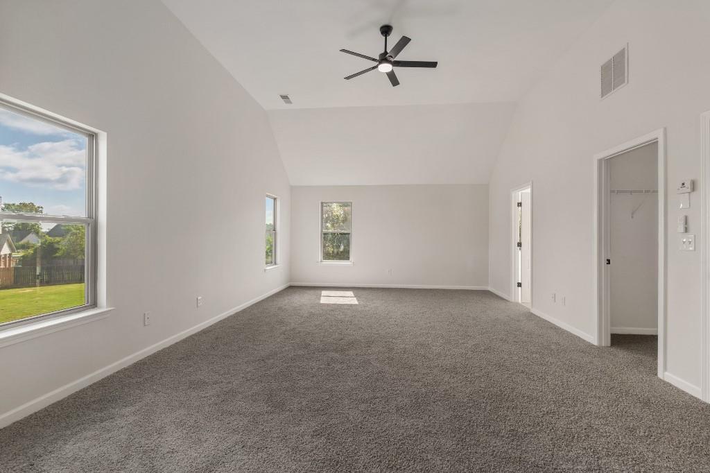 13 Willow Oak Lane