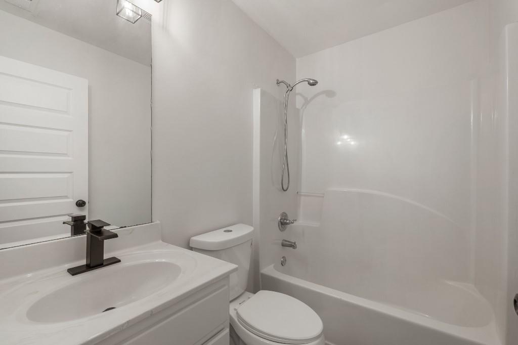 13 Willow Oak Lane