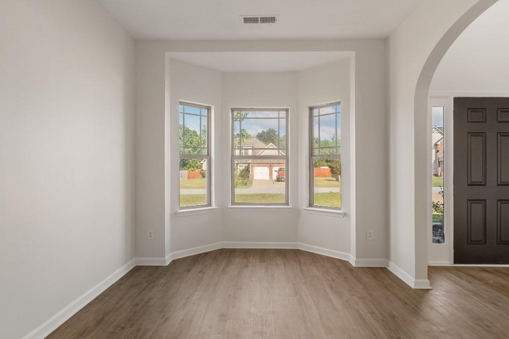13 Willow Oak Lane