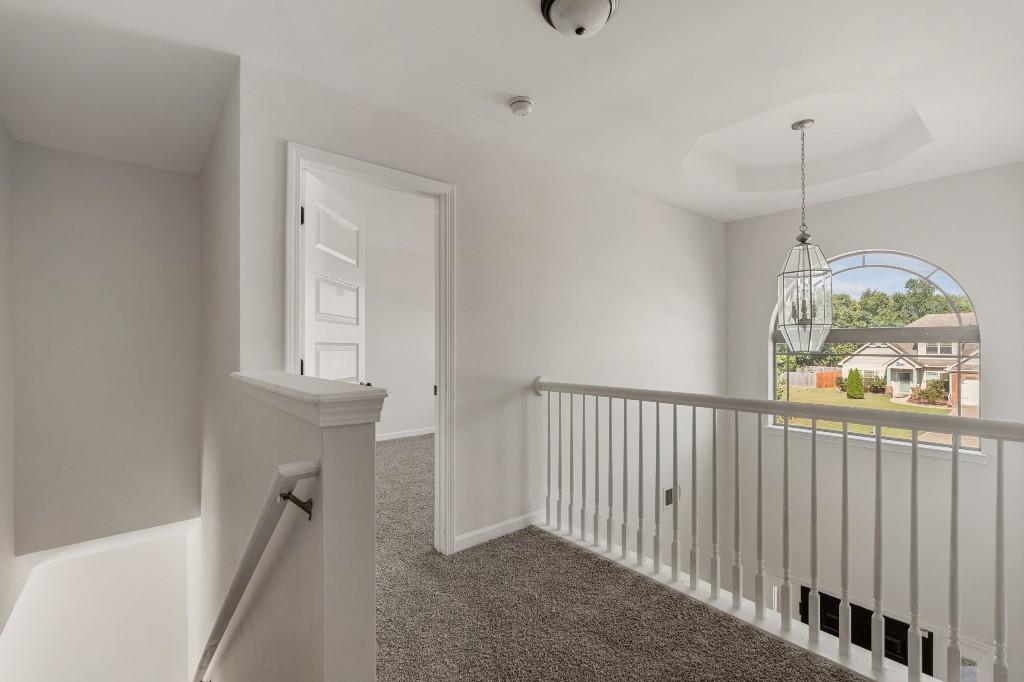 13 Willow Oak Lane