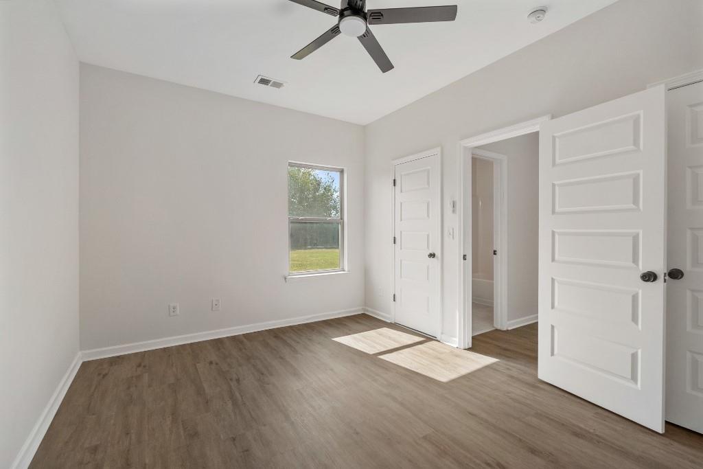 13 Willow Oak Lane