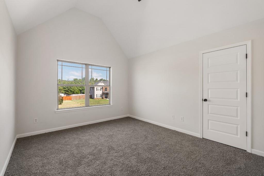 13 Willow Oak Lane