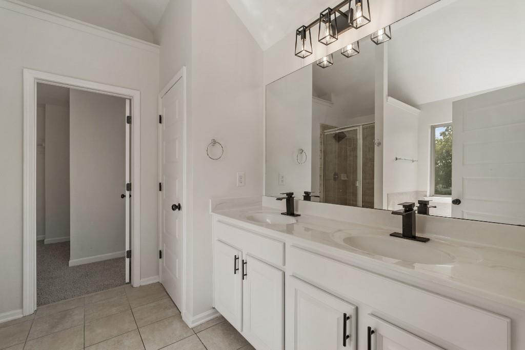 13 Willow Oak Lane
