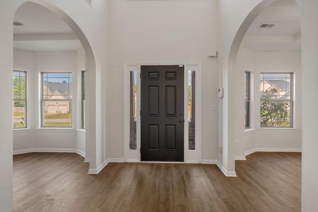 13 Willow Oak Lane