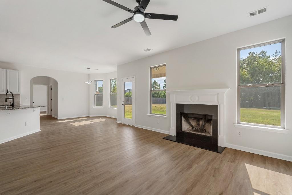 13 Willow Oak Lane