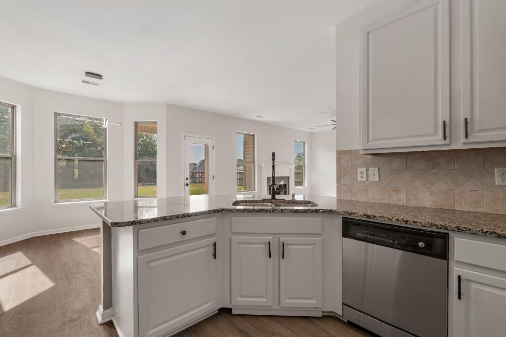 13 Willow Oak Lane