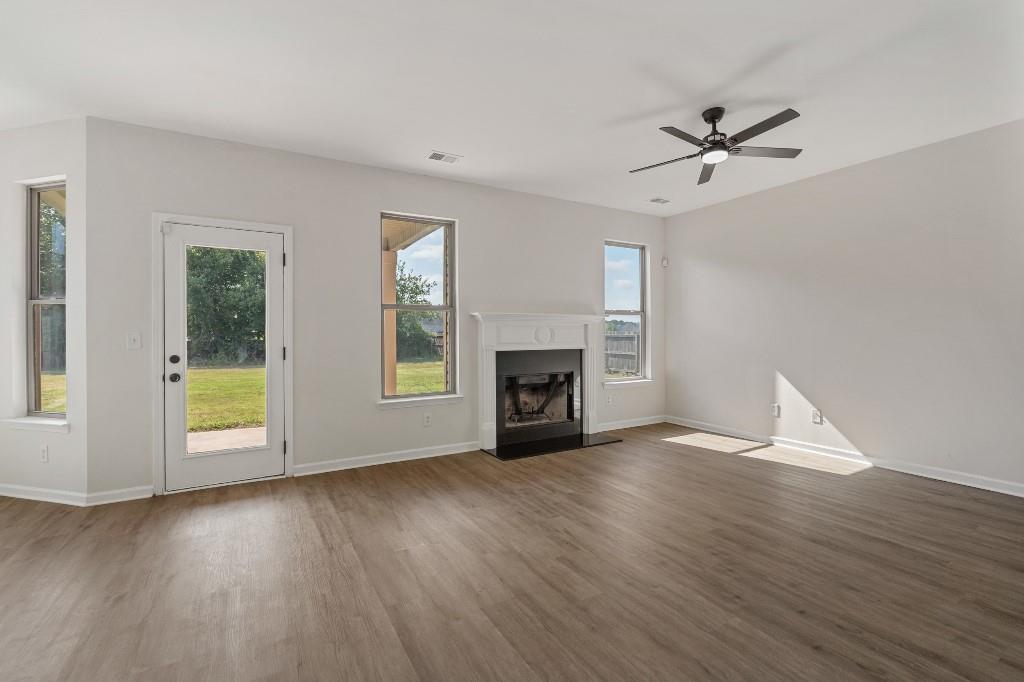 13 Willow Oak Lane