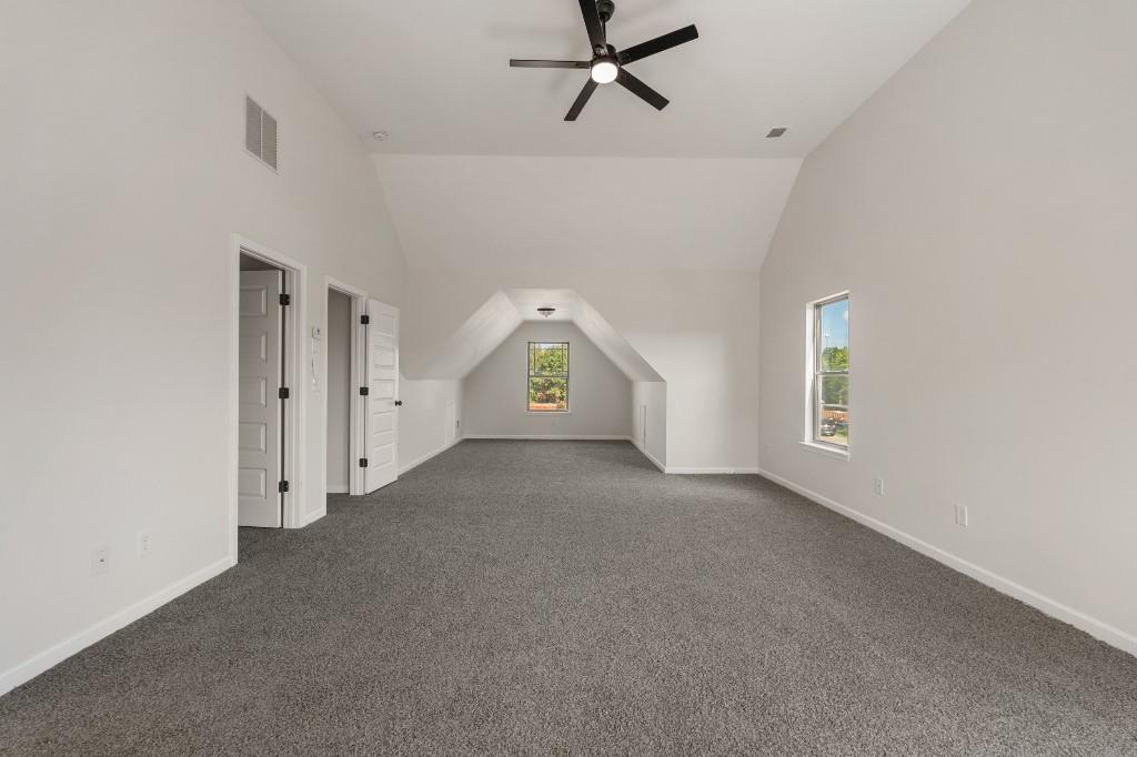 13 Willow Oak Lane