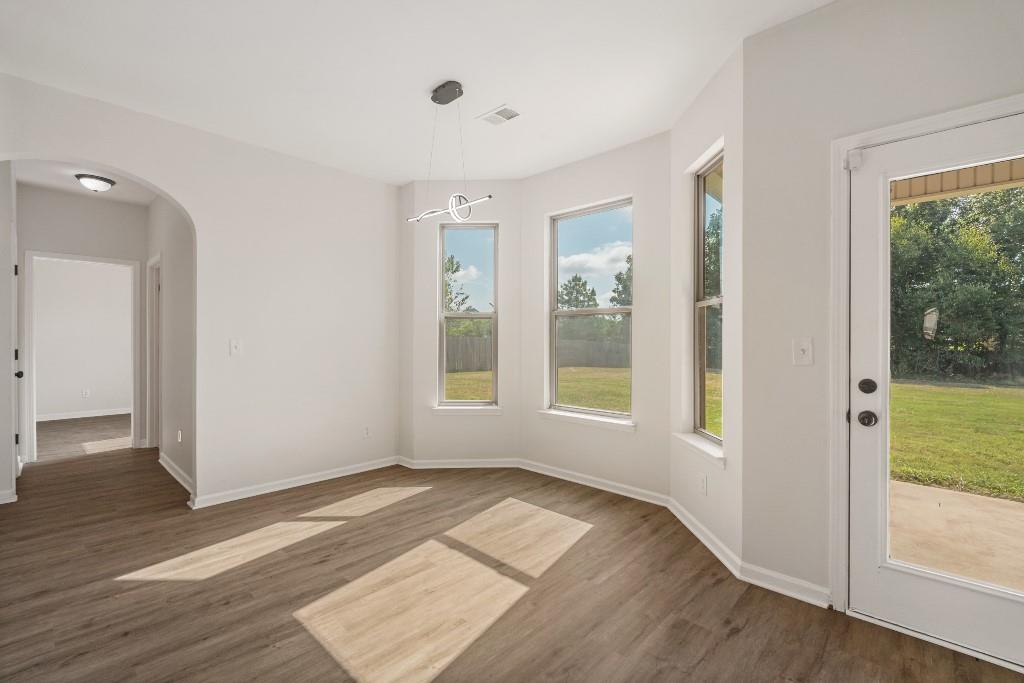 13 Willow Oak Lane
