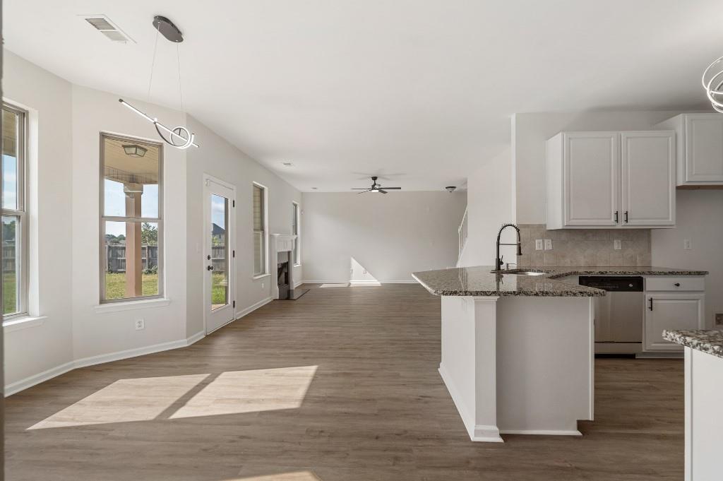 13 Willow Oak Lane