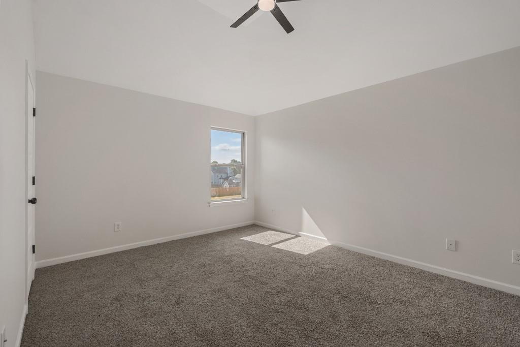 13 Willow Oak Lane
