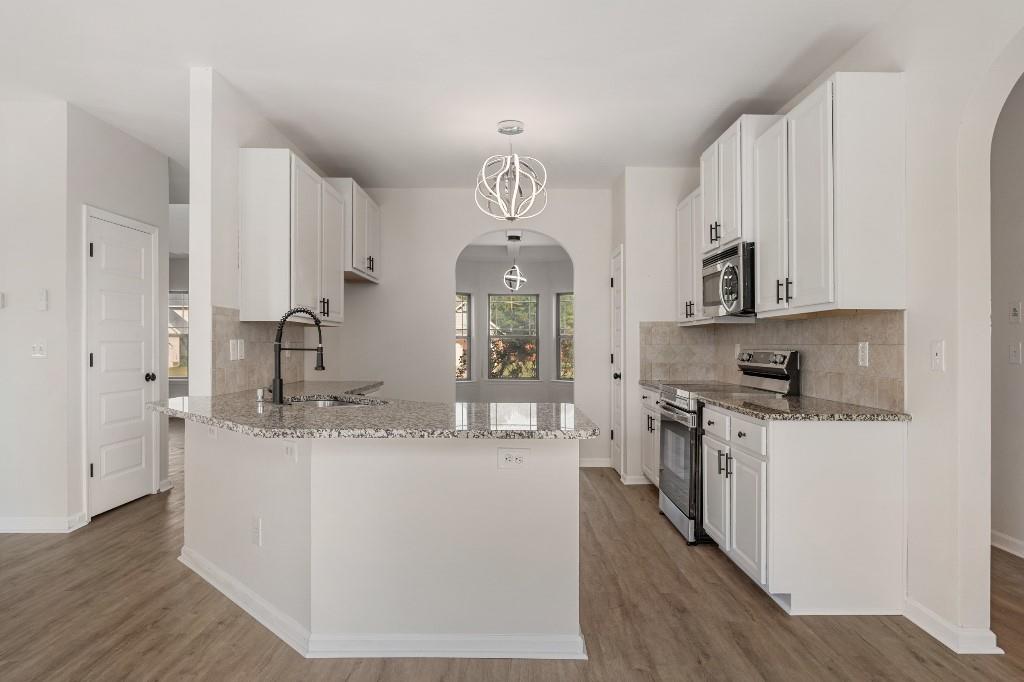 13 Willow Oak Lane