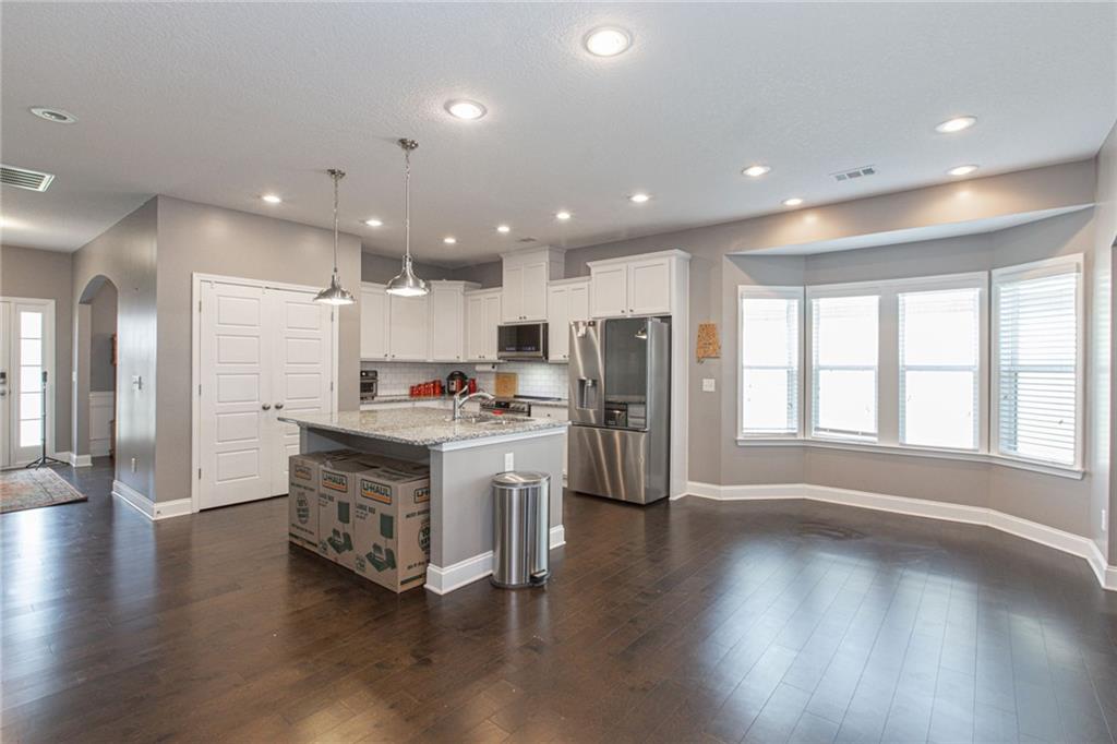 116 Southern Oaks Drive