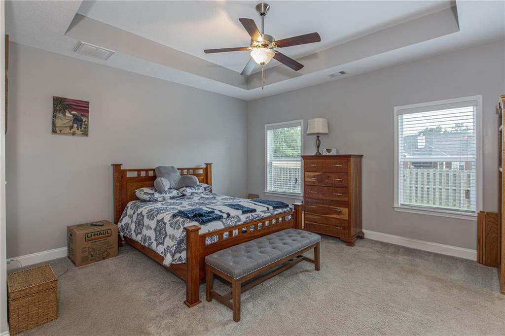 116 Southern Oaks Drive
