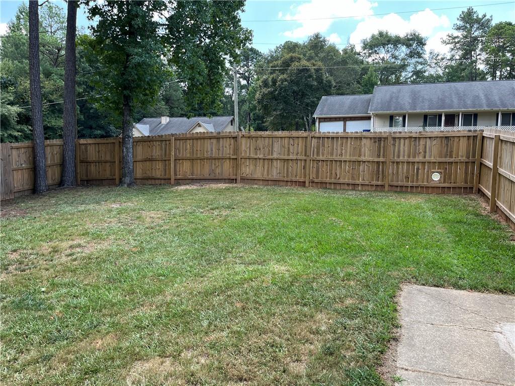 11 Lee Road 509