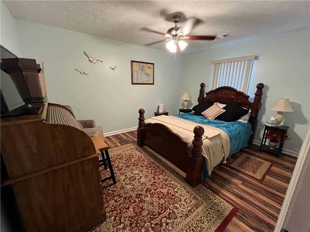 11 Lee Road 509