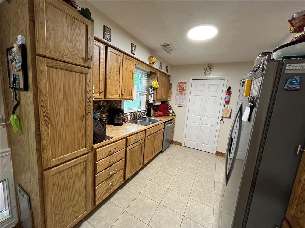 11 Lee Road 509