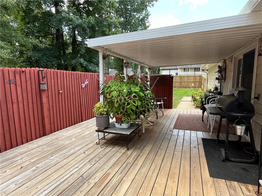 11 Lee Road 509