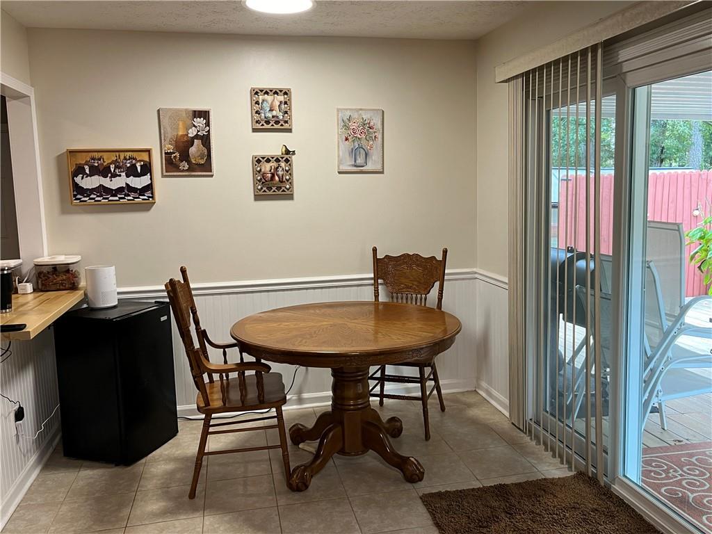 11 Lee Road 509