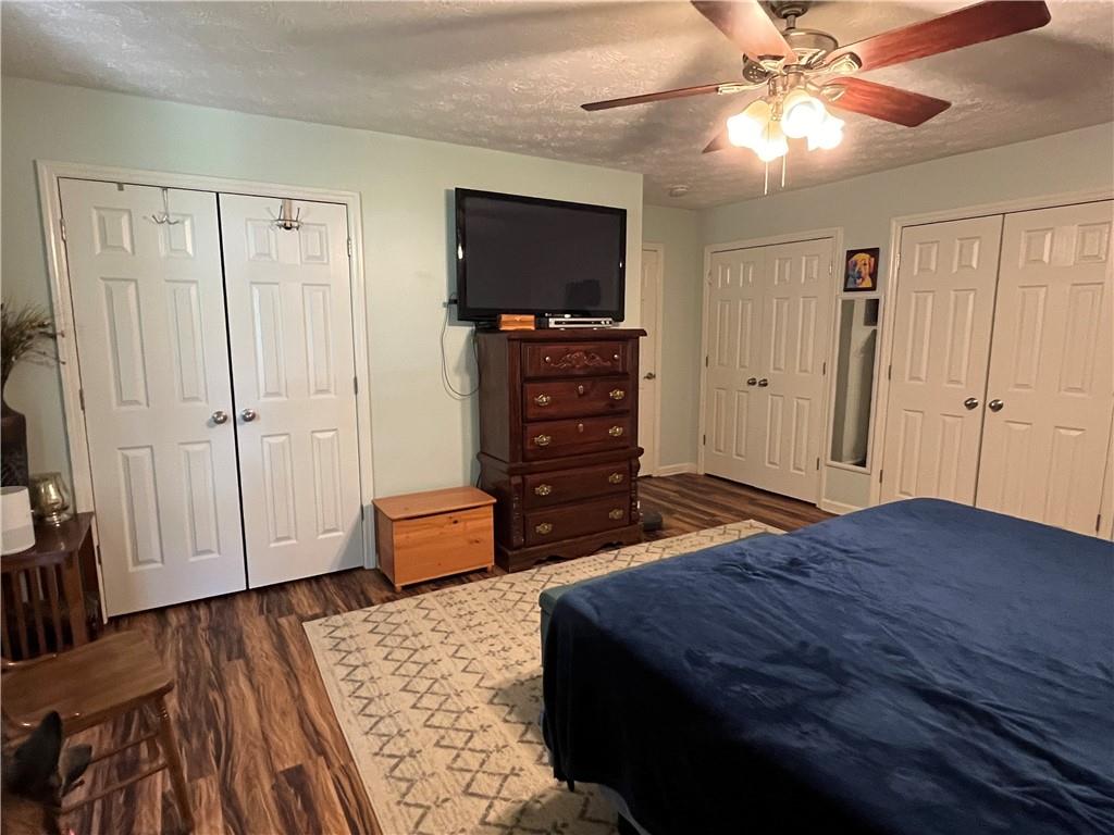 11 Lee Road 509