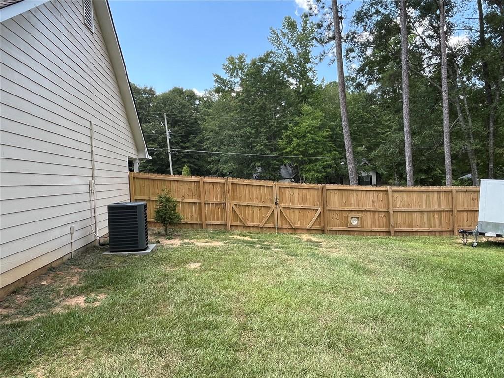 11 Lee Road 509