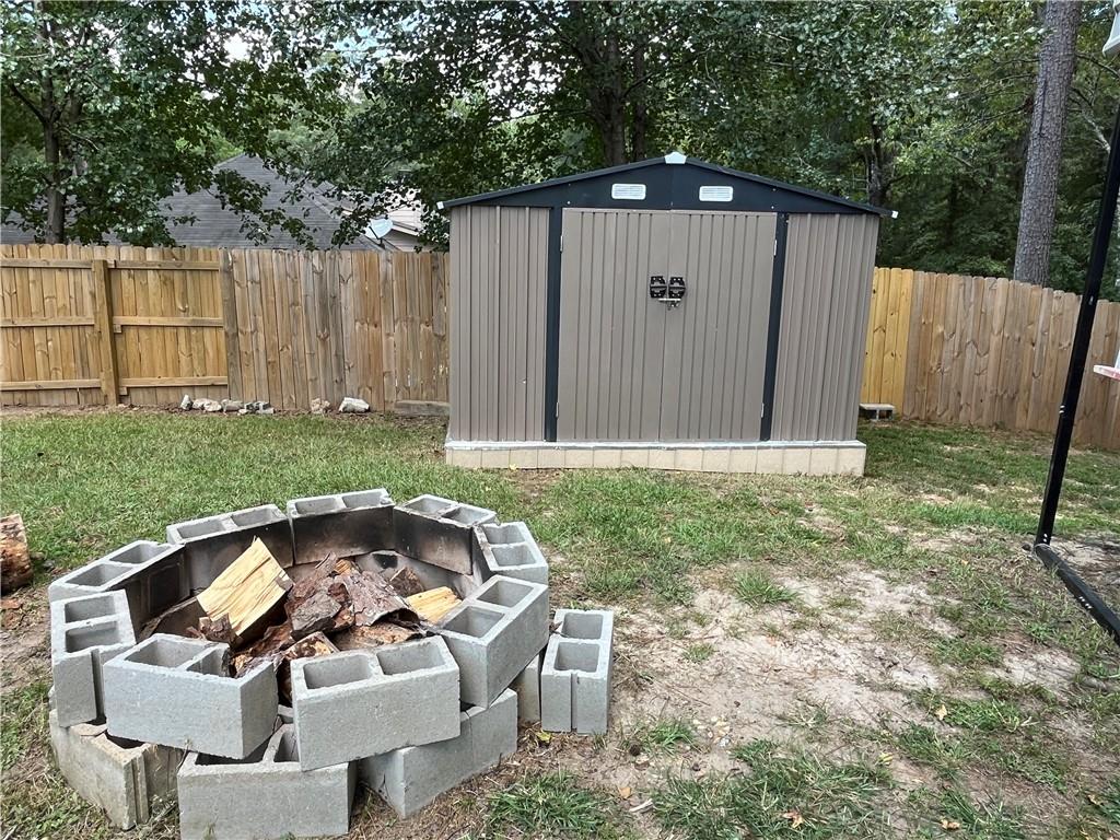 11 Lee Road 509