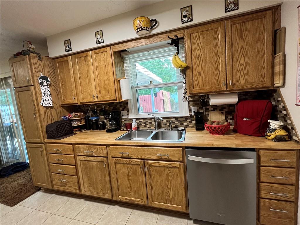 11 Lee Road 509