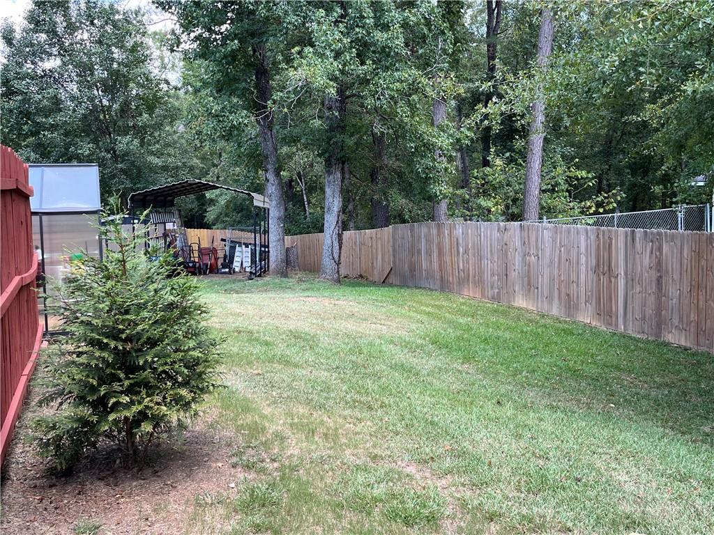 11 Lee Road 509