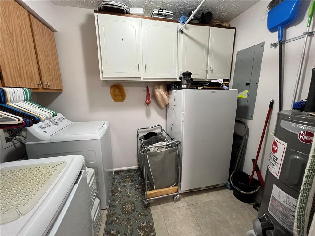 11 Lee Road 509