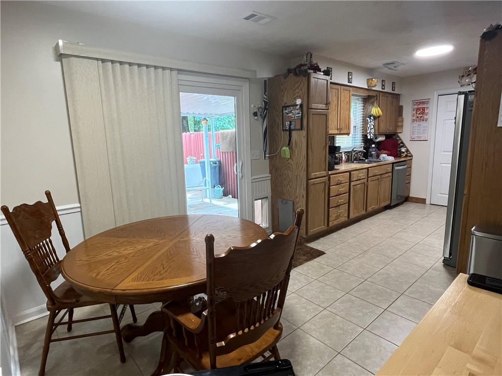 11 Lee Road 509