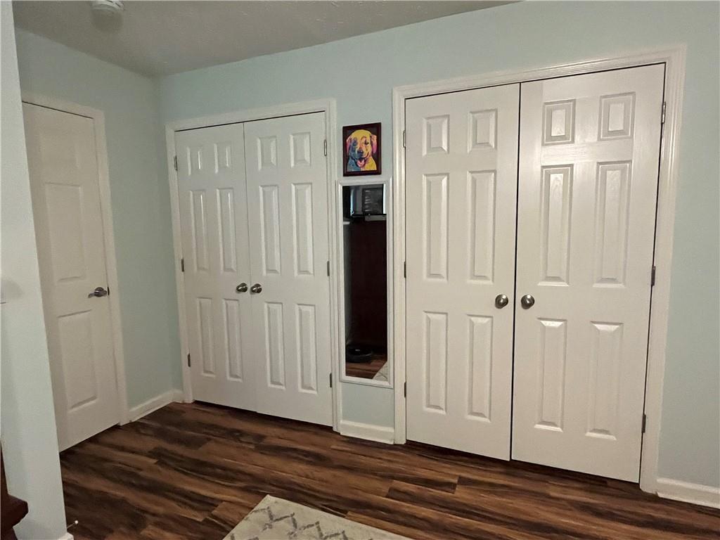 11 Lee Road 509