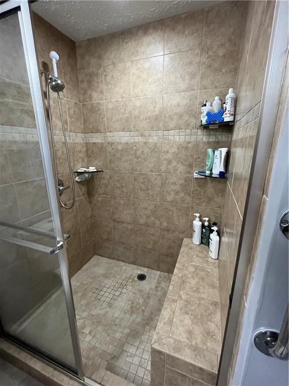 11 Lee Road 509