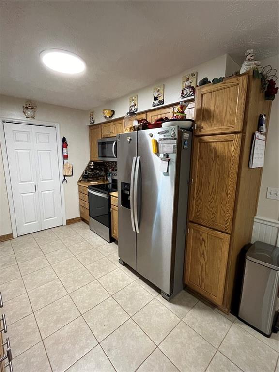 11 Lee Road 509