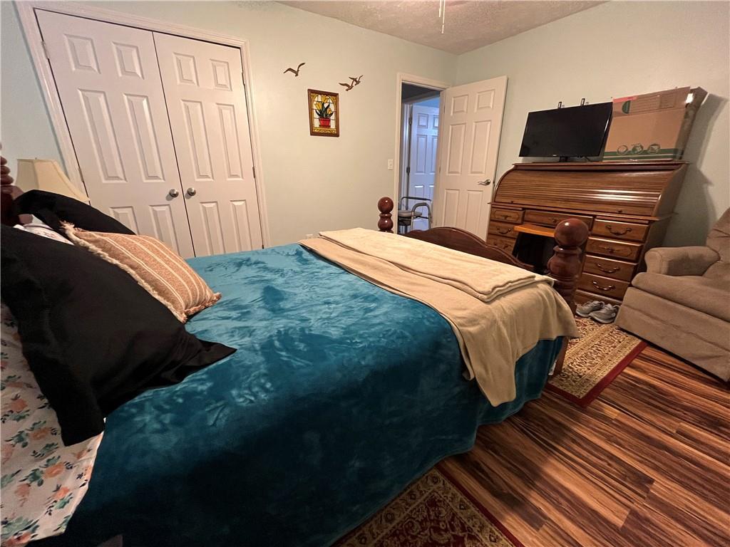 11 Lee Road 509