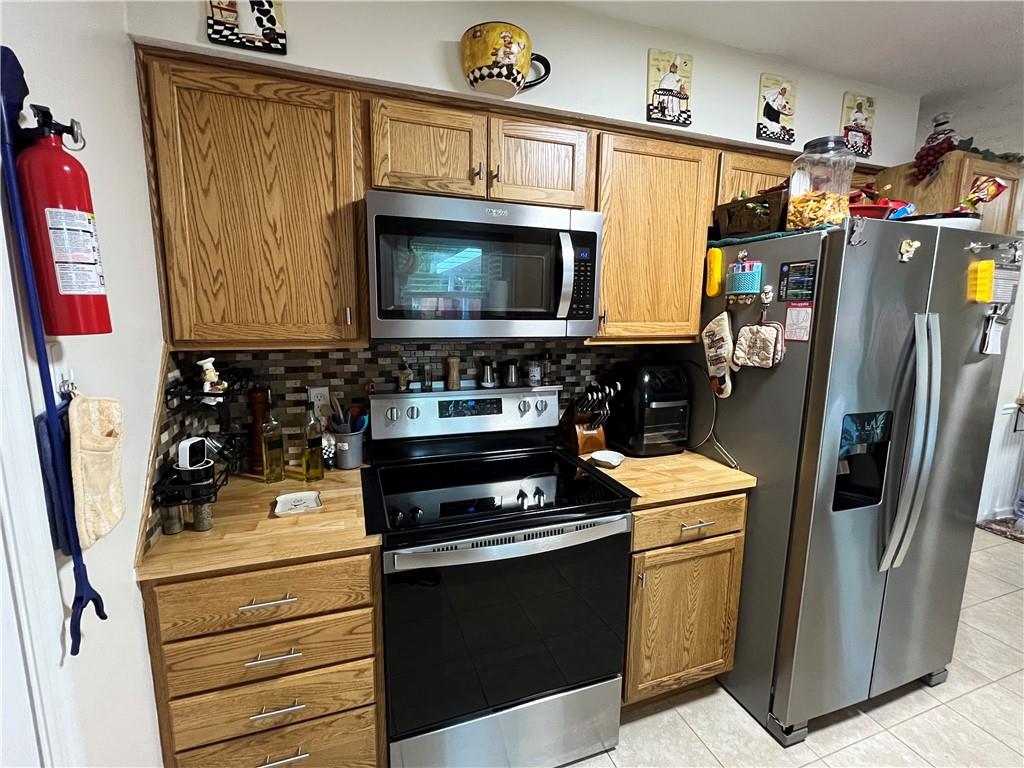 11 Lee Road 509